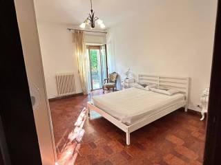 Quadrilocale via Ragazzi del 99 6, Trani — foto 7 di 11