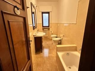 Quadrilocale via Ragazzi del 99 6, Trani — foto 8 di 11