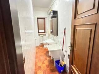 Quadrilocale via Ragazzi del 99 6, Trani — foto 5 di 11