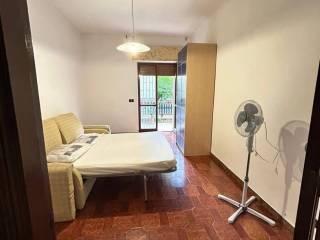 Quadrilocale via Ragazzi del 99 6, Trani — foto 9 di 11