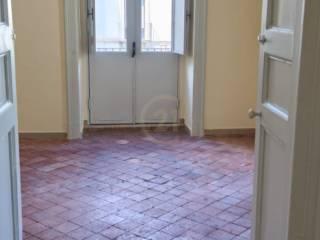 Trilocale via Roma 135, Centro, Misterbianco — foto 7 di 9