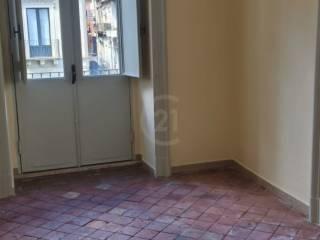 Trilocale via Roma 135, Centro, Misterbianco — foto 3 di 9
