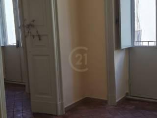 Trilocale via Roma 135, Centro, Misterbianco — foto 2 di 9