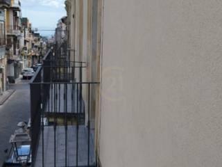 Trilocale via Roma 135, Centro, Misterbianco — foto 5 di 9