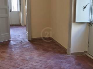 Trilocale via Roma 135, Centro, Misterbianco — foto 8 di 9