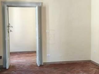 Trilocale via Roma 135, Centro, Misterbianco — foto 9 di 9