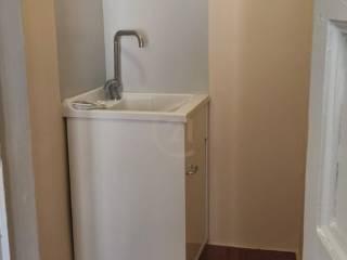 Trilocale via Roma 135, Centro, Misterbianco — foto 6 di 9