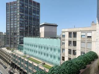 Attico via 12 Ottobre 10, Centro Città, Genova — foto 12 di 23