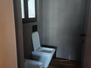 Attico via 12 Ottobre 10, Centro Città, Genova — foto 7 di 23