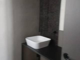 Attico via 12 Ottobre 10, Centro Città, Genova — foto 5 di 23