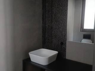 Attico via 12 Ottobre 10, Centro Città, Genova — foto 11 di 23