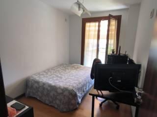 Trilocale via Luigi Morelli 151, Centro, Marnate — foto 8 di 18