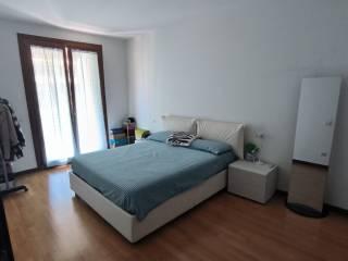 Trilocale via Luigi Morelli 151, Centro, Marnate — foto 16 di 18