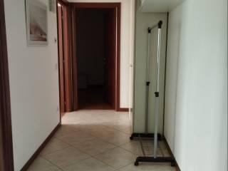 Trilocale via Luigi Morelli 151, Centro, Marnate — foto 18 di 18