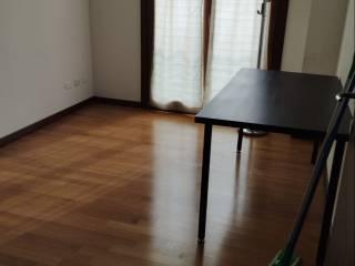 Trilocale via Luigi Morelli 151, Centro, Marnate — foto 14 di 18