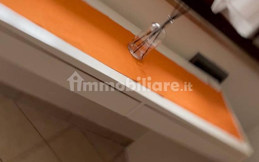 Bilocale via Vigna 4, Centro, Baronissi — foto 7 di 8