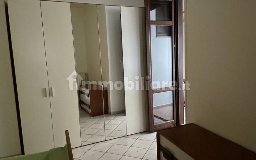 Bilocale via Vigna 4, Centro, Baronissi — foto 2 di 8