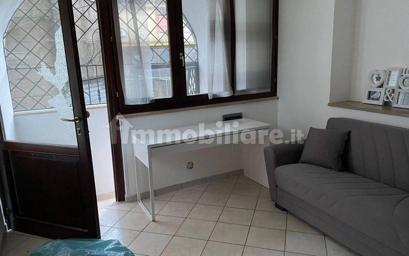 Bilocale via Vigna 4, Centro, Baronissi — foto 3 di 8