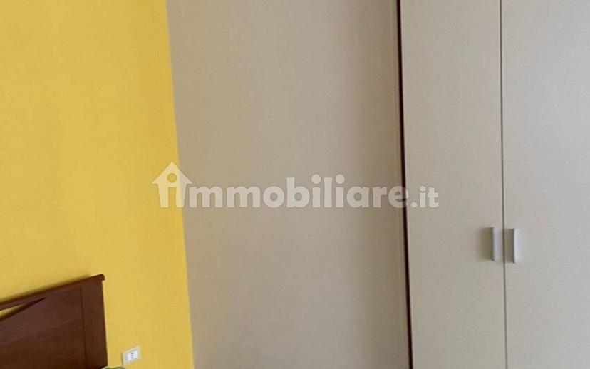 Bilocale via Vigna 4, Centro, Baronissi — foto 4 di 8