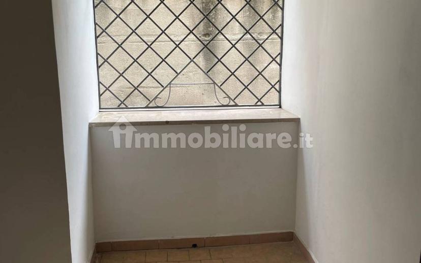 Bilocale via Vigna 4, Centro, Baronissi — foto 8 di 8