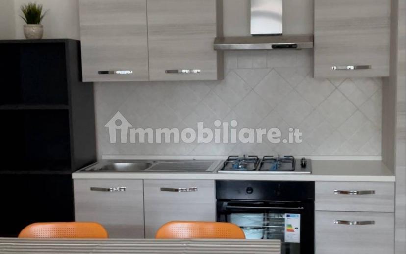 Bilocale via Vigna 4, Centro, Baronissi — foto 6 di 8