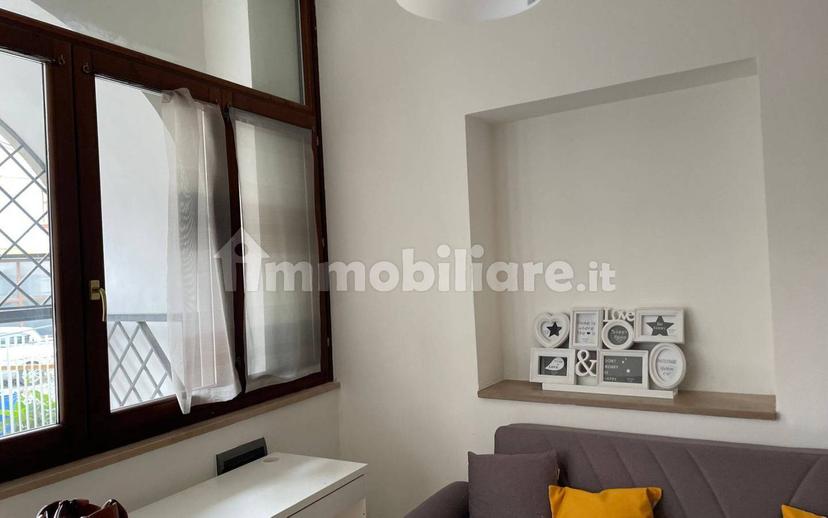 Bilocale via Vigna 4, Centro, Baronissi — foto 5 di 8
