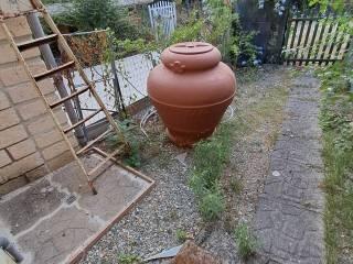 Villa a schiera Località Copanello, Copanello, Stalettì — foto 5 di 21