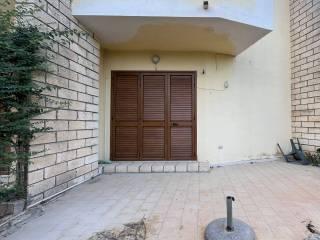 Villa a schiera Località Copanello, Copanello, Stalettì — foto 3 di 21