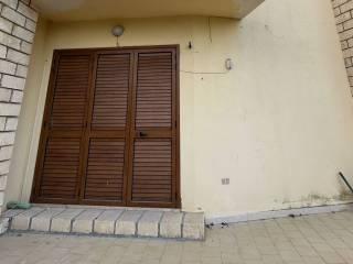 Villa a schiera Località Copanello, Copanello, Stalettì — foto 12 di 21