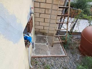 Villa a schiera Località Copanello, Copanello, Stalettì — foto 8 di 21