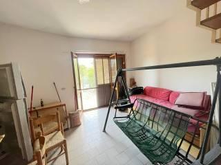 Villa a schiera Località Copanello, Copanello, Stalettì — foto 21 di 21