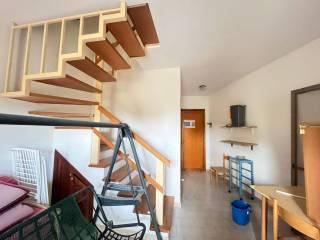 Villa a schiera Località Copanello, Copanello, Stalettì — foto 16 di 21
