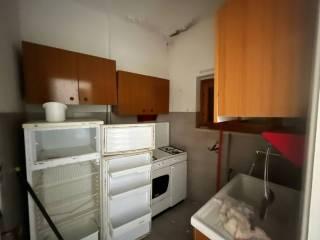 Villa a schiera Località Copanello, Copanello, Stalettì — foto 6 di 21