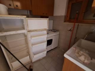 Villa a schiera Località Copanello, Copanello, Stalettì — foto 15 di 21