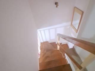 Villa a schiera Località Copanello, Copanello, Stalettì — foto 14 di 21