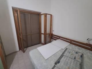 Villa a schiera Località Copanello, Copanello, Stalettì — foto 19 di 21