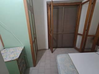Villa a schiera Località Copanello, Copanello, Stalettì — foto 17 di 21