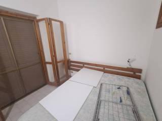 Villa a schiera Località Copanello, Copanello, Stalettì — foto 4 di 21