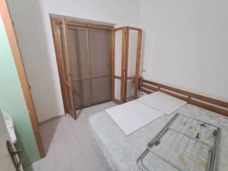Villa a schiera Località Copanello, Copanello, Stalettì — foto 9 di 21