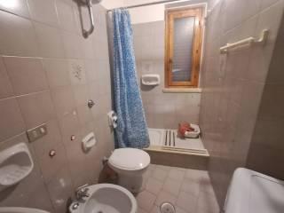 Villa a schiera Località Copanello, Copanello, Stalettì — foto 13 di 21