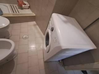 Villa a schiera Località Copanello, Copanello, Stalettì — foto 7 di 21