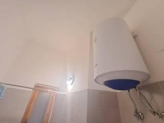 Villa a schiera Località Copanello, Copanello, Stalettì — foto 2 di 21