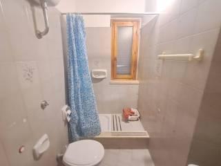 Villa a schiera Località Copanello, Copanello, Stalettì — foto 18 di 21