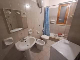 Villa a schiera Località Copanello, Copanello, Stalettì — foto 20 di 21