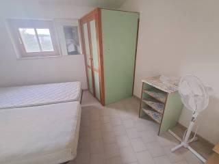 Villa a schiera Località Copanello, Copanello, Stalettì — foto 10 di 21
