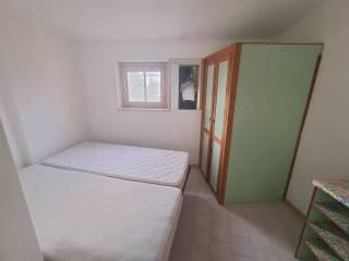 Villa a schiera Località Copanello, Copanello, Stalettì — foto 11 di 21