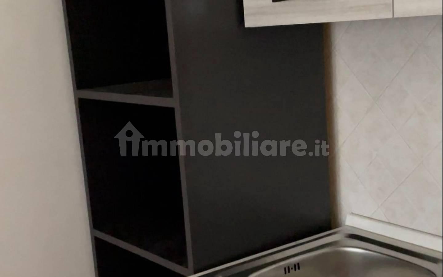 Bilocale via Vigna 4, Centro, Baronissi