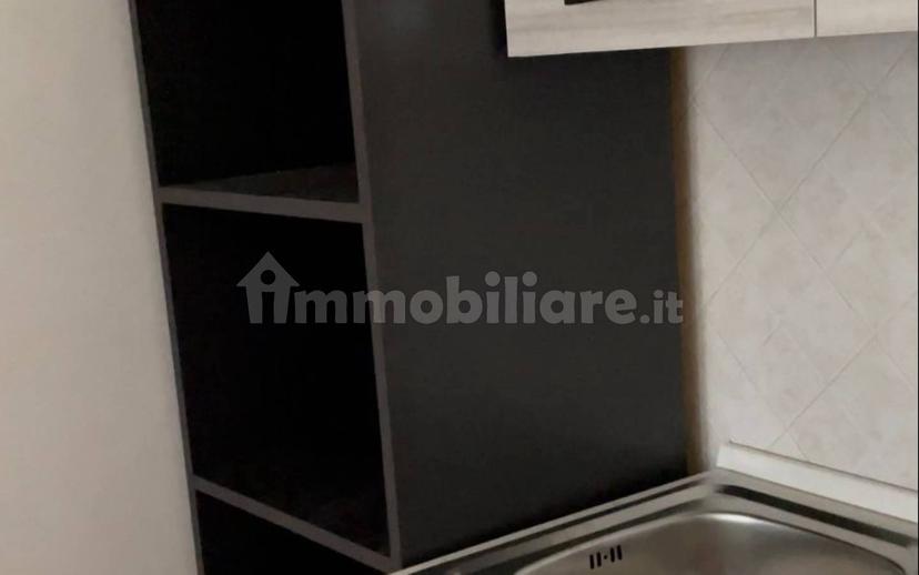 Bilocale via Vigna 4, Centro, Baronissi