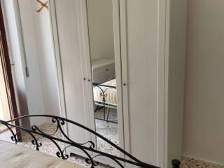 Bilocale viale delle Prugne 5, Monti D'Arena Bosco Caggione, Pulsano — foto 5 di 20