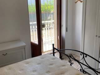 Bilocale viale delle Prugne 5, Monti D'Arena Bosco Caggione, Pulsano — foto 2 di 20